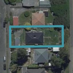 16 Westholme Street, Strowan, Christchurch