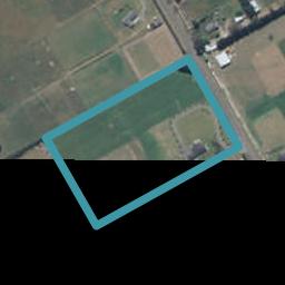 237 Wards Road, Stratford, Swannanoa