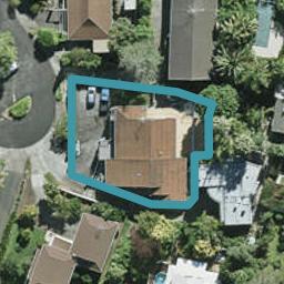 26 The Glen, Remuera, Auckland