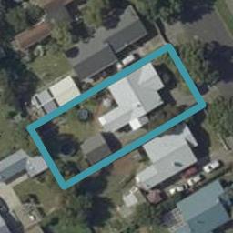52 Bryant Street, Takaro, Palmerston North