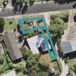 9A Marlborough Avenue, Glenfield, Auckland