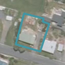 6 Kowhai Street, Kaka Point