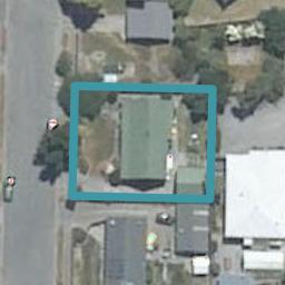 1 Wayne Place, Methven, Methven