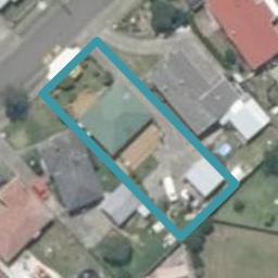 23 Alexander Avenue, Onekawa, Napier
