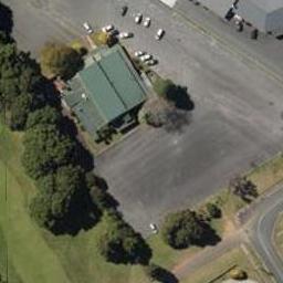 3 Papa Totara Loop, Tikipunga, Whangārei