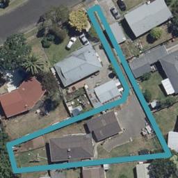 3 Culverdon Street, Dinsdale, Hamilton