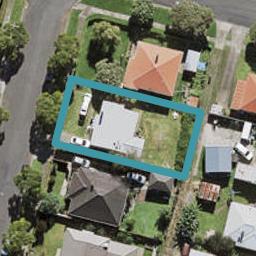 2 Carrie Street, Sandringham, Auckland