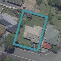3 Fenwick Street, Halfway Bush, Dunedin
