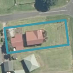 1 Moerua Street, Marokopa, Piopio