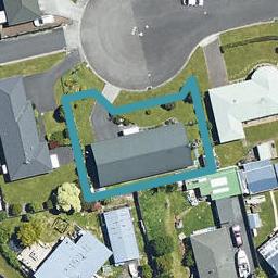 4 Ashmore Place, Fairy Springs, Rotorua