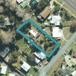 3 Pirika Street, Dargaville, Dargaville