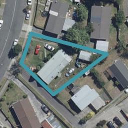 67 Karaka Street, Nawton, Hamilton