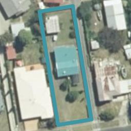 29 Mackay Street, Waihi, Waihi