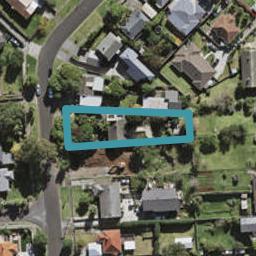35 Paihia Road, Onehunga, Auckland