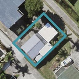 12F Karaka Street, Takapuna, Auckland