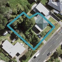 3 Wattle Road, Sunnyvale, Auckland