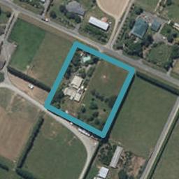 100 Mcleavey Road, Ohau, Levin
