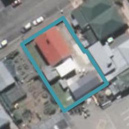 11 Wilson Street, Geraldine, Geraldine