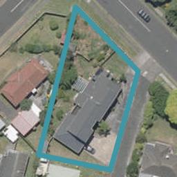 49 Fox Road, Springvale, Whanganui