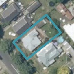 814 Ellison Road, Parkvale, Hastings