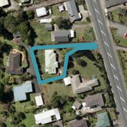 275 Kamo Road, Whau Valley, Whangarei