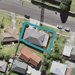 2B Broadfield Street, Massey, Auckland