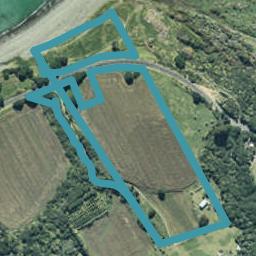 7174 State Highway 35, Te Kaha, Te Kaha