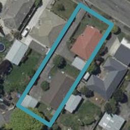 11 Santa Rosa Avenue, Halswell, Christchurch