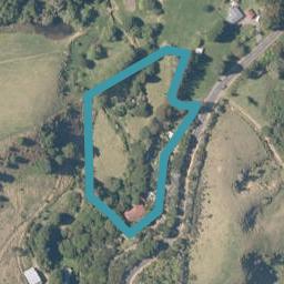 1478 Matapouri Road, Whangarei