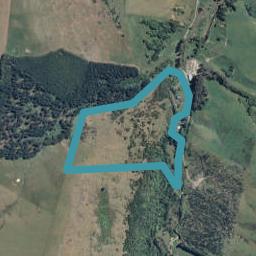 248 Richfield Road, Port Levy, Diamond Harbour