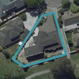 23 Swanleigh Place, Ilam, Christchurch