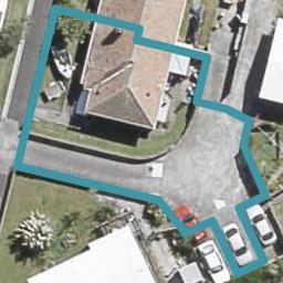 49 Leighton Avenue, Waiwhetu, Lower Hutt