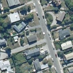 31 Douglas Street, Frankton, Queenstown