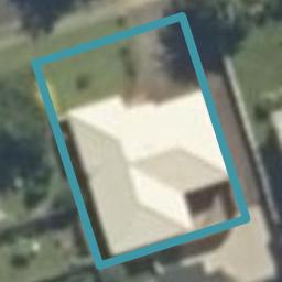 1A Wrigley Place, Matamata, Matamata