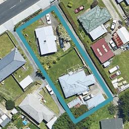 32A Gordon Road, Western Heights, Rotorua