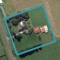 85 Kelly Road, Lepperton, New Plymouth
