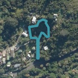 663 Whangarei Heads Road, Whangarei