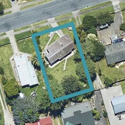 9 Corinna Street, Welcome Bay, Tauranga