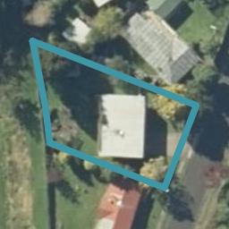 34 Kupe Place, Tokoroa, Tokoroa