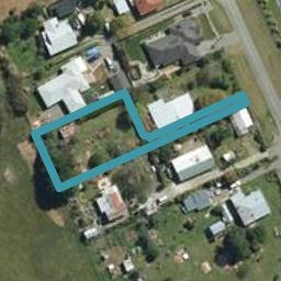 33A Morse Street, Wairau Valley