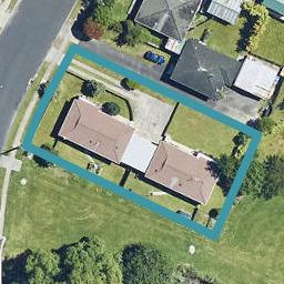 8B Goldie Street, Pukehangi, Rotorua
