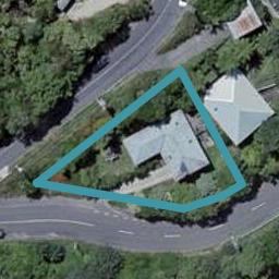 83 Salford Street, Newlands, Wellington