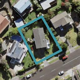 134 West Harbour Drive, West Harbour, Auckland