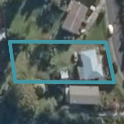 26 Greenacres Drive, Kawakawa, Kawakawa