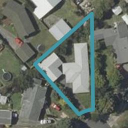 6 Alma Place, Milson, Palmerston North