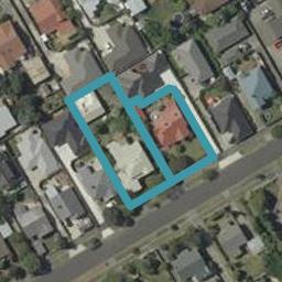 35 Manson Street, Terrace End, Palmerston North