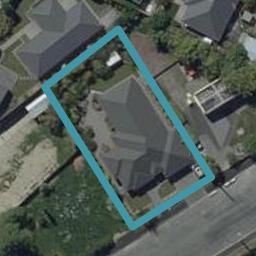 7 Locarno Street, Opawa, Christchurch
