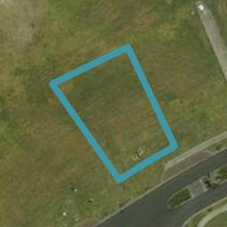 22 Mariners Haven, One Tree Point