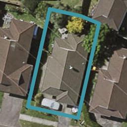 38A Ksenia Drive, Flat Bush, Auckland