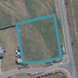 87 Oraka Street, Te Anau, Te Anau